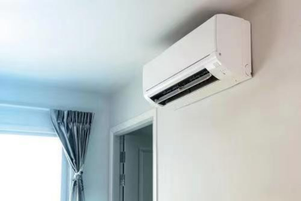 空調(diào)內(nèi)機(jī)漏水