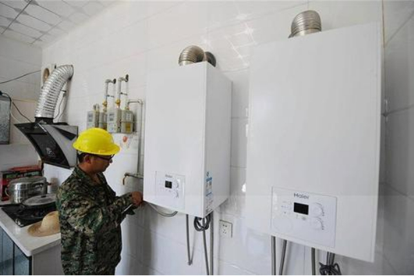 蕪湖美的熱水器維修電話號碼/24小時各區(qū)服務(wù)熱線