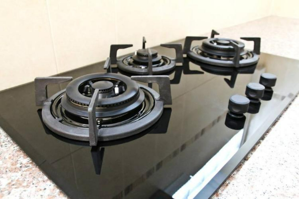 南昌萬喜燃?xì)庠罹S修電話-全市上門維修