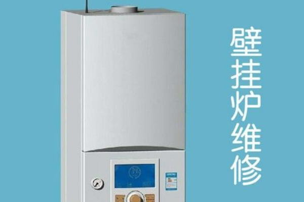 導(dǎo)致這種故障的原因和解決方法